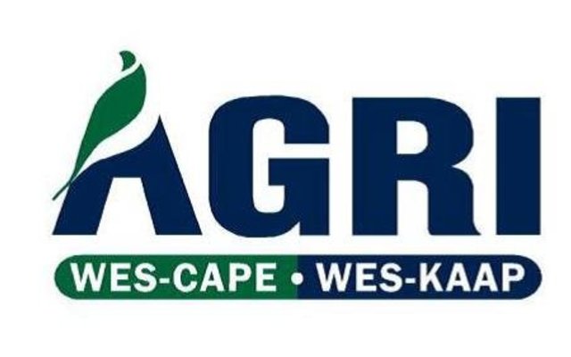 Agri Wes-Kaap_1
